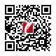 follow this page
