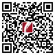 follow this page