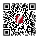 follow this page
