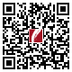 follow this page