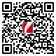 follow this page