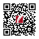 follow this page