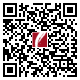 follow this page
