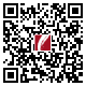 follow this page