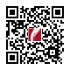 follow this page
