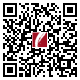 follow this page