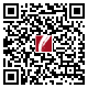 follow this page