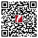 follow this page