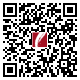 follow this page