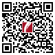 follow this page