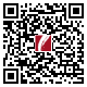 follow this page