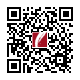 follow this page
