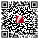 follow this page