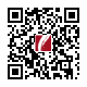 follow this page