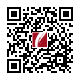follow this page