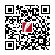 follow this page
