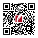 follow this page