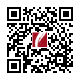 follow this page