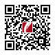 follow this page