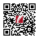 follow this page