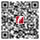 follow this page