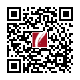follow this page