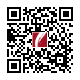 follow this page