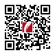 follow this page