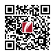 follow this page