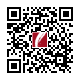 follow this page