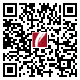 follow this page