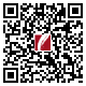 follow this page