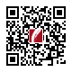 follow this page