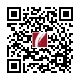 follow this page