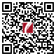 follow this page