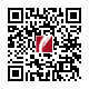 follow this page