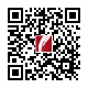 follow this page