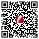 follow this page