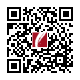 follow this page