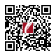 follow this page