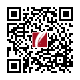 follow this page
