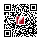 follow this page