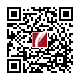 follow this page