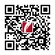 follow this page