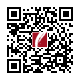 follow this page