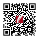 follow this page