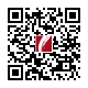 follow this page