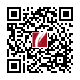 follow this page
