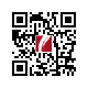 follow this page