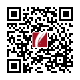 follow this page